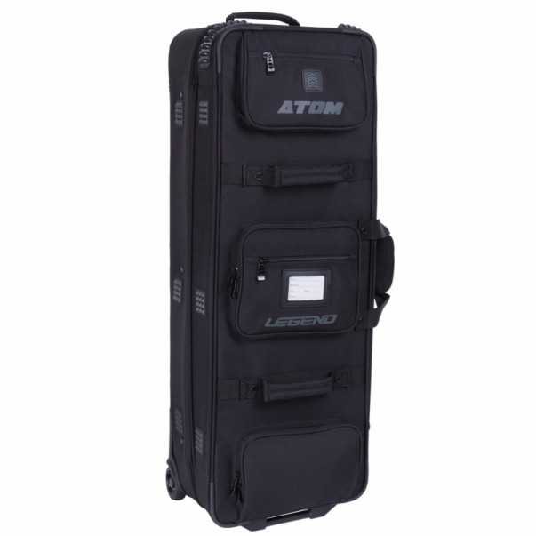 Legend Everest Atom