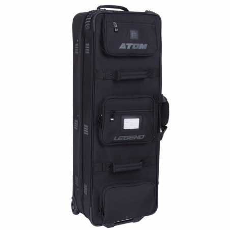Legend Everest Atom