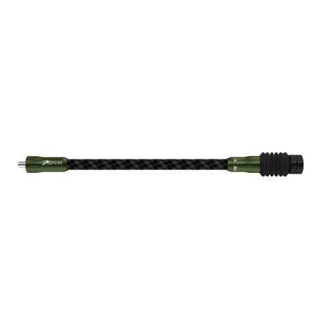 Stabilisation de chasse Axcel Antler Ridge Hunting