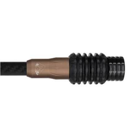 Stabilisation de chasse Axcel Antler Ridge Hunting