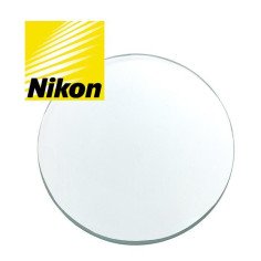 Verre de scope Mybo Ten Zone