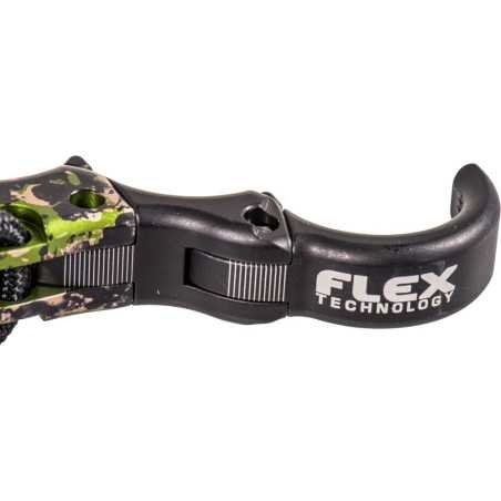 Décocheur à pouce TRU Ball Max Pro Flex