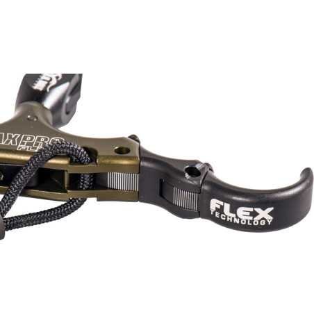 Décocheur à pouce TRU Ball Max Pro Flex