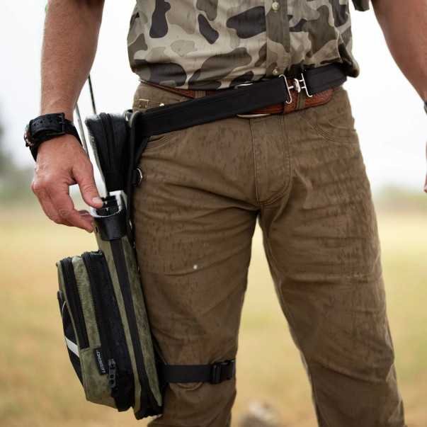 Carquois field Legend Archery XR430