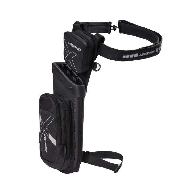 Carquois field Legend Archery XR430