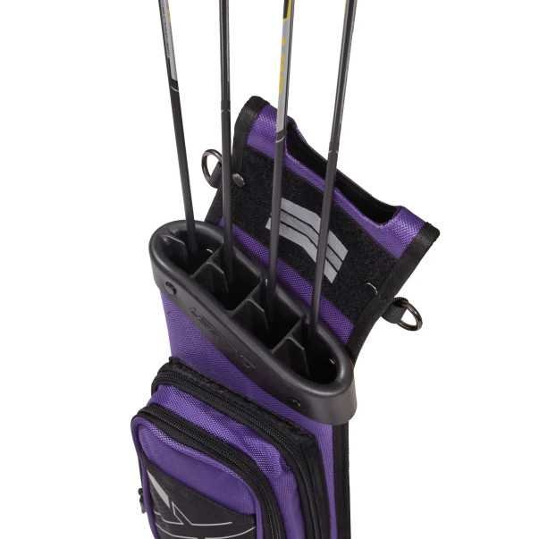 Carquois field Legend Archery XR430