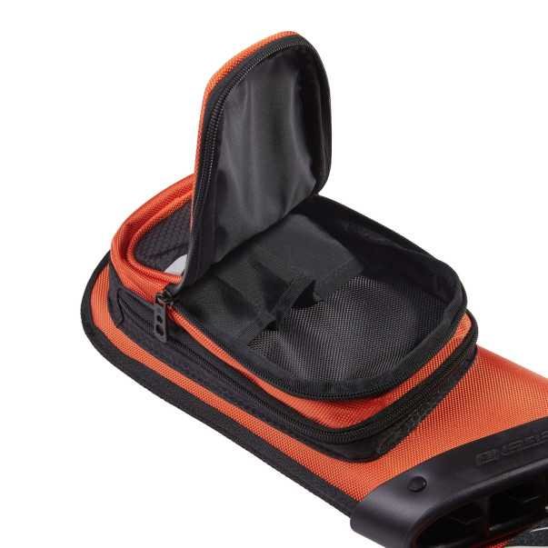 Carquois field Legend Archery XR430