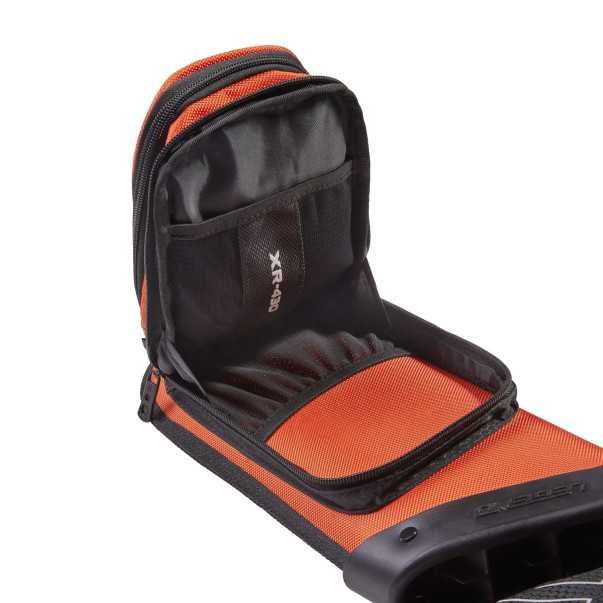 Carquois field Legend Archery XR430