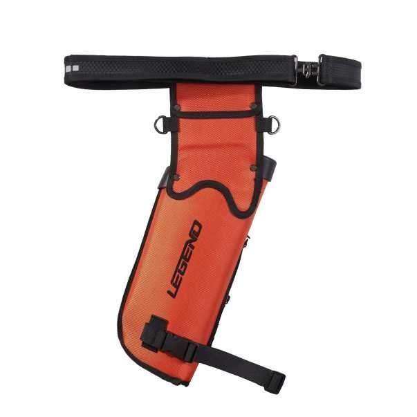 Carquois field Legend Archery XR430