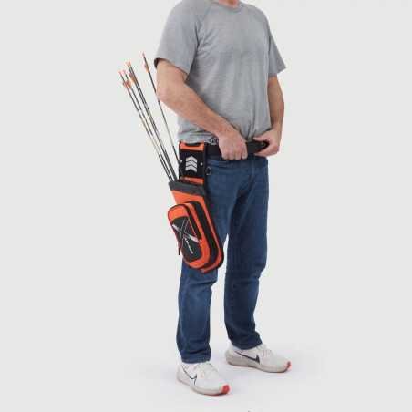Carquois field Legend Archery XR430