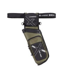 Carquois field Legend Archery XR430