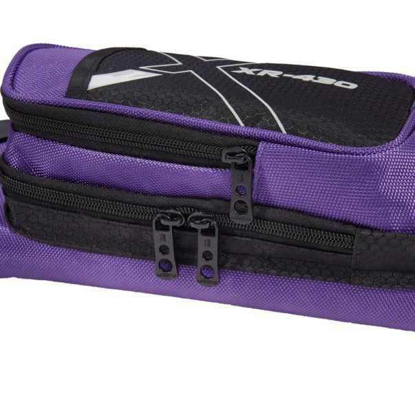 Carquois field Legend Archery XR430