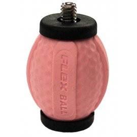 Flex Ball 2.0