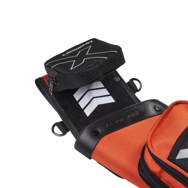 Carquois field Legend Archery XR430