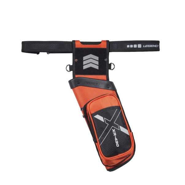 Carquois field Legend Archery XR430