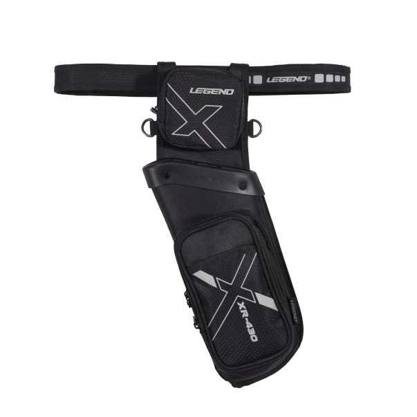 Carquois field Legend Archery XR430
