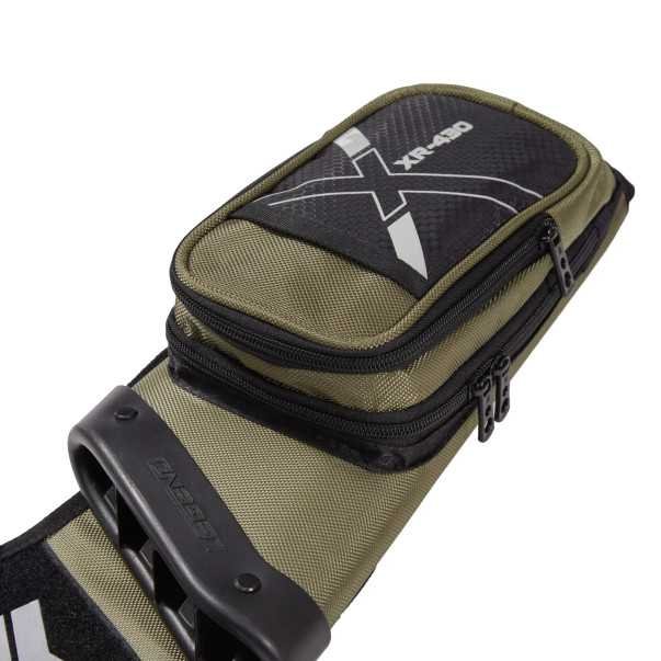 Carquois field Legend Archery XR430