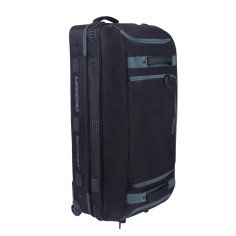 Valise semi-rigide pour arc à poulies de chasse Legend Archery Boway