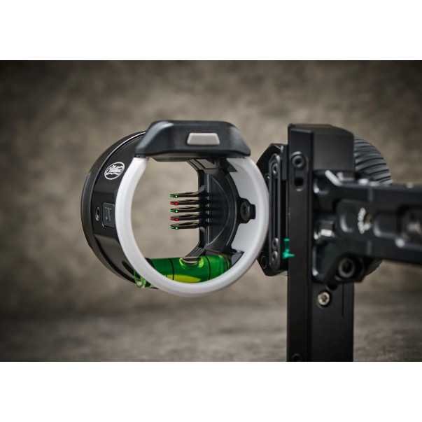 Viseur Ultraview Mathews Bridge Lock UV