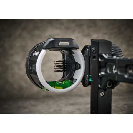 Viseur Ultraview Mathews Bridge Lock UV