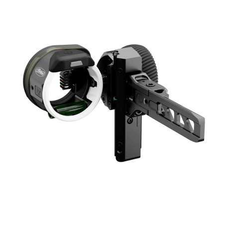 Viseur Ultraview Mathews Bridge Lock UV