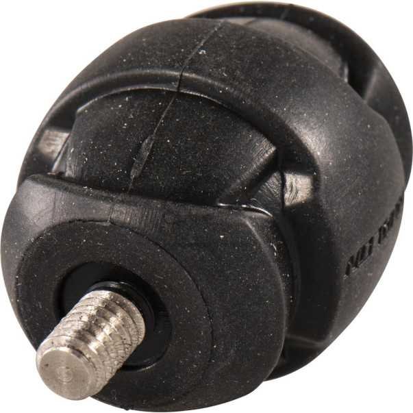 Amortisseur de stabilisation Avalon New Classic 18mm 1/4