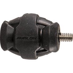 Amortisseur de stabilisation Avalon New Classic 18mm 1/4