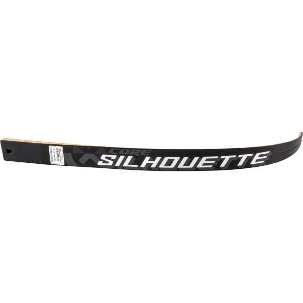 Branches bois d'arc d'initiation Core Jet