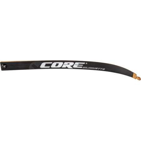 Branches bois d'arc d'initiation Core Jet