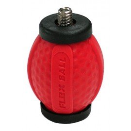 Flex Ball 2.0