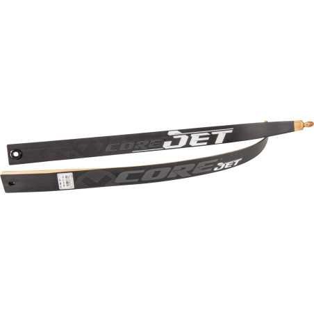 Branches bois d'arc d'initiation Core Jet