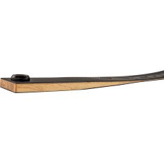 Branches bois d'arc d'initiation Core Jet 2