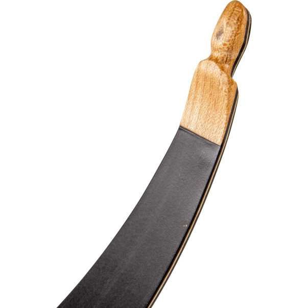 Branches bois d'arc d'initiation Core Jet