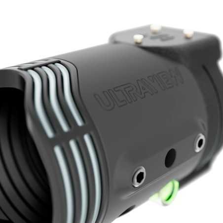 Scope Ultraview UV3 SE Hunting 1 pin