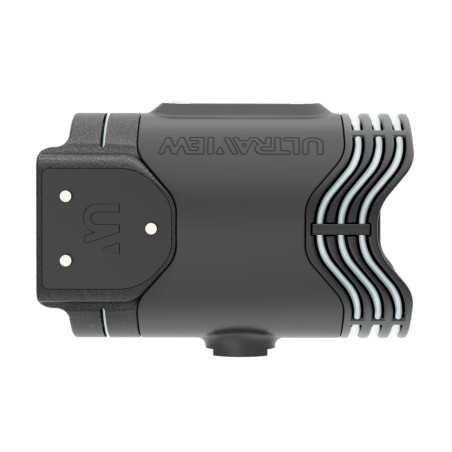 Scope Ultraview UV3 SE Hunting 1 pin