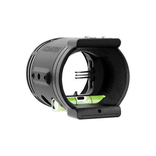 Scope Ultraview UV3 XL SE 3 Pin Hunting