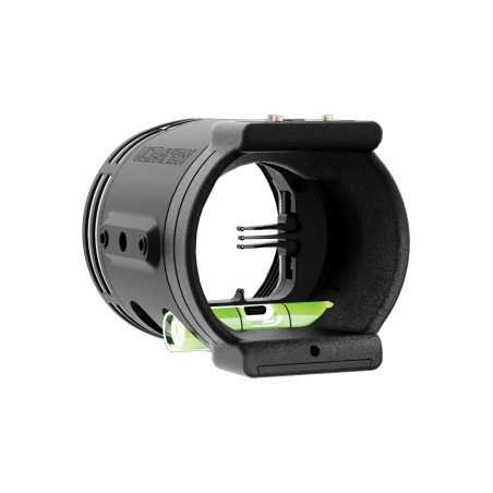 Scope Ultraview UV3 XL SE 3 Pin Hunting