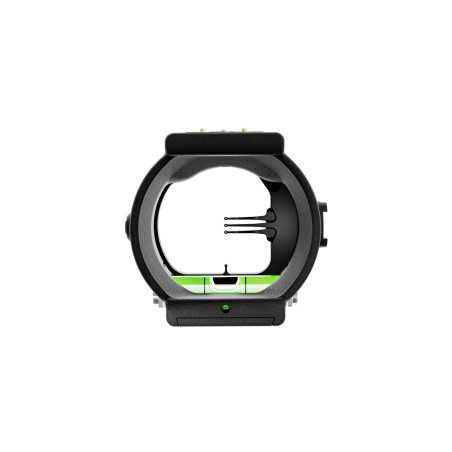 Scope Ultraview UV3 XL SE 3 Pin Hunting