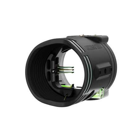 Scope Ultraview UV3 XL SE 3 Pin Hunting