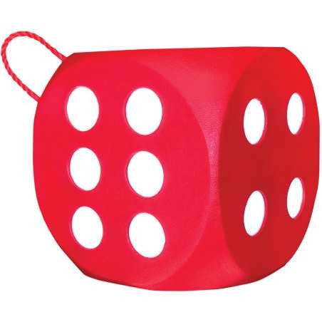 Cible mousse portable Morrell Big High Roller 16"