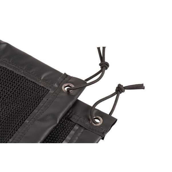 Filet de protection de cible Avalon Backstop Intercept