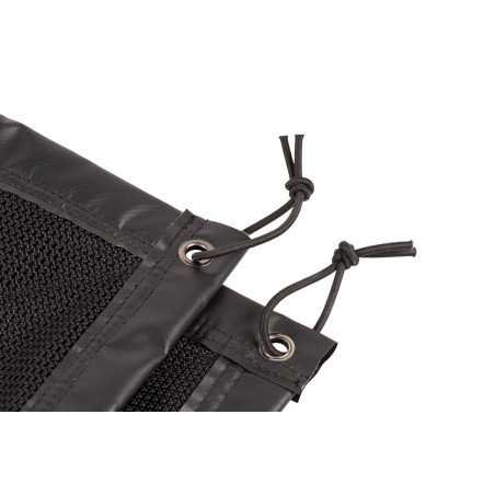 Filet de protection de cible Avalon Backstop Intercept