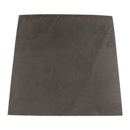 Protection de cible 3D Avalon Backstop mousse 90 x 90 x 3,5cm