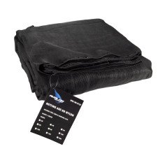 Filet de protection de cible Avalon N-600