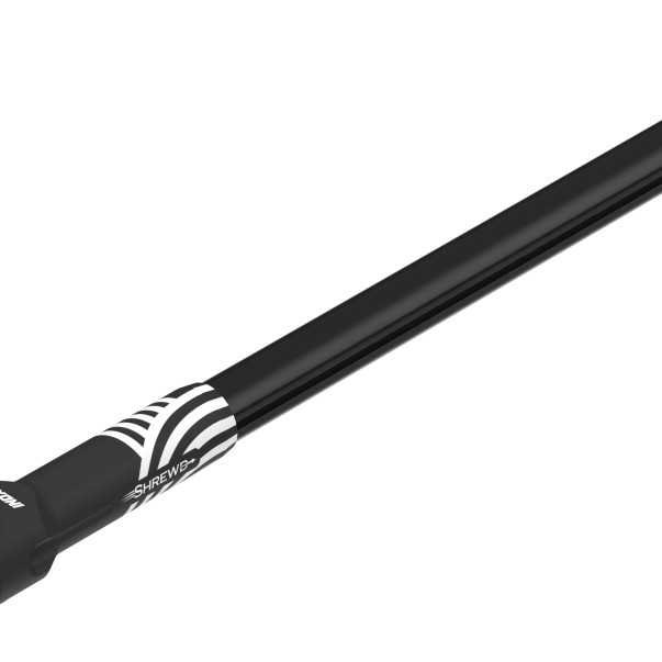 Stabilisation centrale Shrewd Long INDX Series .625