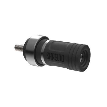 Stabilisation centrale Shrewd Long INDX Series .625