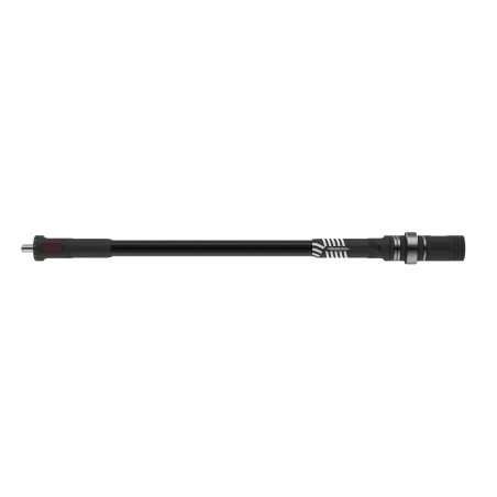 Stabilisation centrale Shrewd Long INDX Lite Series .500