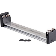 Skylon Arrow Spinner