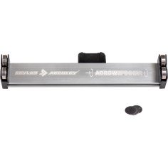 Skylon Arrow Spinner 2