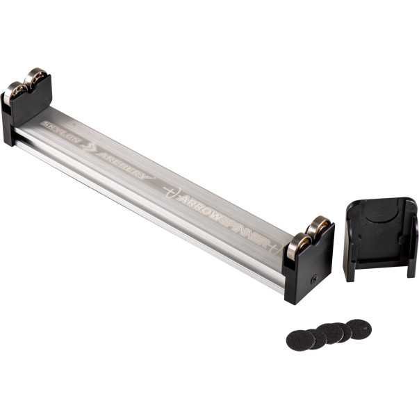 Skylon Arrow Spinner